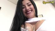 Download Video Bokep MAMACITAZ Sexy Ass Colombian Mariana Martinez POV Fun With A Stranger online