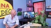 Bokep Brazzers Shes Gonna Squirt Zoey Monroe and Johnny Sins Friendly Squirting mp4