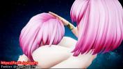 Vidio Bokep short ver period 3d hentai bury face in breast 3gp