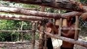 Link Bokep LATINA ES FOLLADA FUERTEMENTE EN CASA EN EL BOSQUE gratis