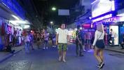 Nonton Bokep Thailand Red Light District Pattaya lpar Better Than Bangkok rpar excl hot
