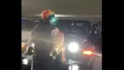 Bokep Online Slut craves Gibby the clown big clown cock mp4