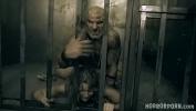 Bokep HD Meet the devil apos s headsman forever banished from hell terbaik