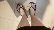 Video Bokep Terbaru Your mom apos s favorite pastime is to change sexy shoes while you watch and masturbate mp4