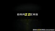 Video Bokep Brazzers milfs like it Big