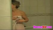 Download Film Bokep MommyVid period com Sweet homemade couple having sex before bedtime hot
