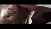 Bokep Video Amber Heard Nude Tits and Riding The Informers terbaru