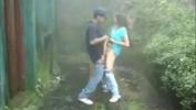 Download Video Bokep Outdoor Sex Video lbrack Garden Sex V period period period com terbaru 2020