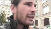 Bokep Video Manuel Ferrara vient en France pour se taper une belle brunette terbaru 2020