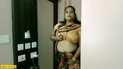 Download Bokep Indian bhabhi caught devar while masturbate and hardcore sex terbaik