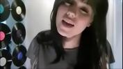 Download Bokep POV Hotwife Has Creampie For Hubby online