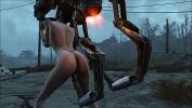 Bokep Full Fallout 4 Robot for fuck terbaru 2020