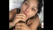 Video Bokep Busting a huge NUT on Spanish Mami face ThotStop period com hot