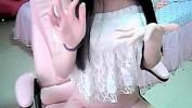 Bokep Mobile Sweet asian girl toyingr 01 online