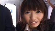 Video Bokep Terbaru Misato Kuninaka gets much cum terbaik
