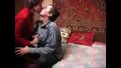 Nonton Film Bokep Russian mature and boy having some fun alone 3gp