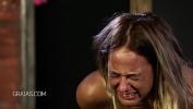 Bokep HD Blonde bimbo cries in pain 3gp online