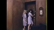 Bokep HD Jailhouse Girls Classic Full Movie 3gp online
