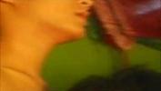 Video Bokep YOUNG LOVE PINOY M2M COLLECTION2 mp4