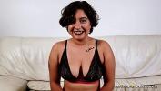 Video Bokep Terbaru First Porn Video Ever For an Arab Teen Girl 3gp online