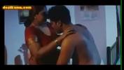 Film Bokep malayalam actress sharmili seducing her neighbour hot