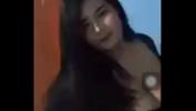 Bokep Video Xvideo