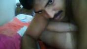 Video Bokep Terbaru Telugu couple in honeymoon hot