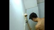 Download Video Bokep GAY quay len anh trai cu dai terbaru