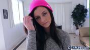 Download Video Bokep Sweet Babe Fucked Hard gratis