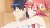 Download Video Bokep Monster Musume No Iru Nichijou 01 terbaru