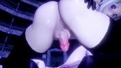 Download Video Bokep Futa Fucked Back to Life 3gp online