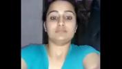 Vidio Bokep Indian Aunty stripping and touching herself terbaik