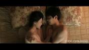 Bokep Terbaru hot scenes in young m period 3