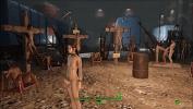 Bokep Terbaru Fallout 4 t period device hot