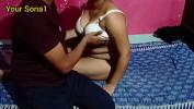 Nonton Bokep Desi bhabhi and young boy mp4