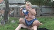 Download Video Bokep A granny has a craving for young cock in her farm and she gives a good blowjob terbaik