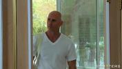 Bokep Terbaru Brazzers Dirty Masseur Jenni Lee and Johnny Sins Stretch Pants And Pulling Groins