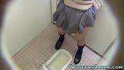 Bokep Pee dripping japanese ho hot