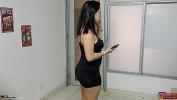 Bokep Mobile La hermosa VAYOLET y un Gigolo Tienen sexo duro y orgasmo a chorros 3gp