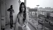 Download vidio Bokep Bollywood hot movie online