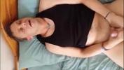 Bokep Video Me Masturbating n BJ hot