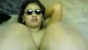 Bokep Online nadira and aazam horny couple from delhi gratis