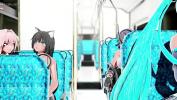 Download Film Bokep Futanari Bus Sex online
