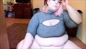 Bokep Video BBW Feedee Fast Food Stuffing terbaru 2020