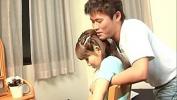 Bokep Full Young Shizuku goes dirty on cock 3gp