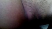 Bokep Terbaru VID 20130407 132848 mp4