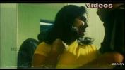 Bokep Hot Indian Actress Awesome Nude Video mp4