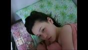 Nonton Bokep Coquettish Chinese beauty gives me blowjob，Clear girl blowjob，Busty chest online