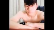 Bokep Baru Chinese boy fuck his daddy on chair cgay0009 dot stream 2020