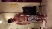 Bokep Handsome boy jerk off terbaik